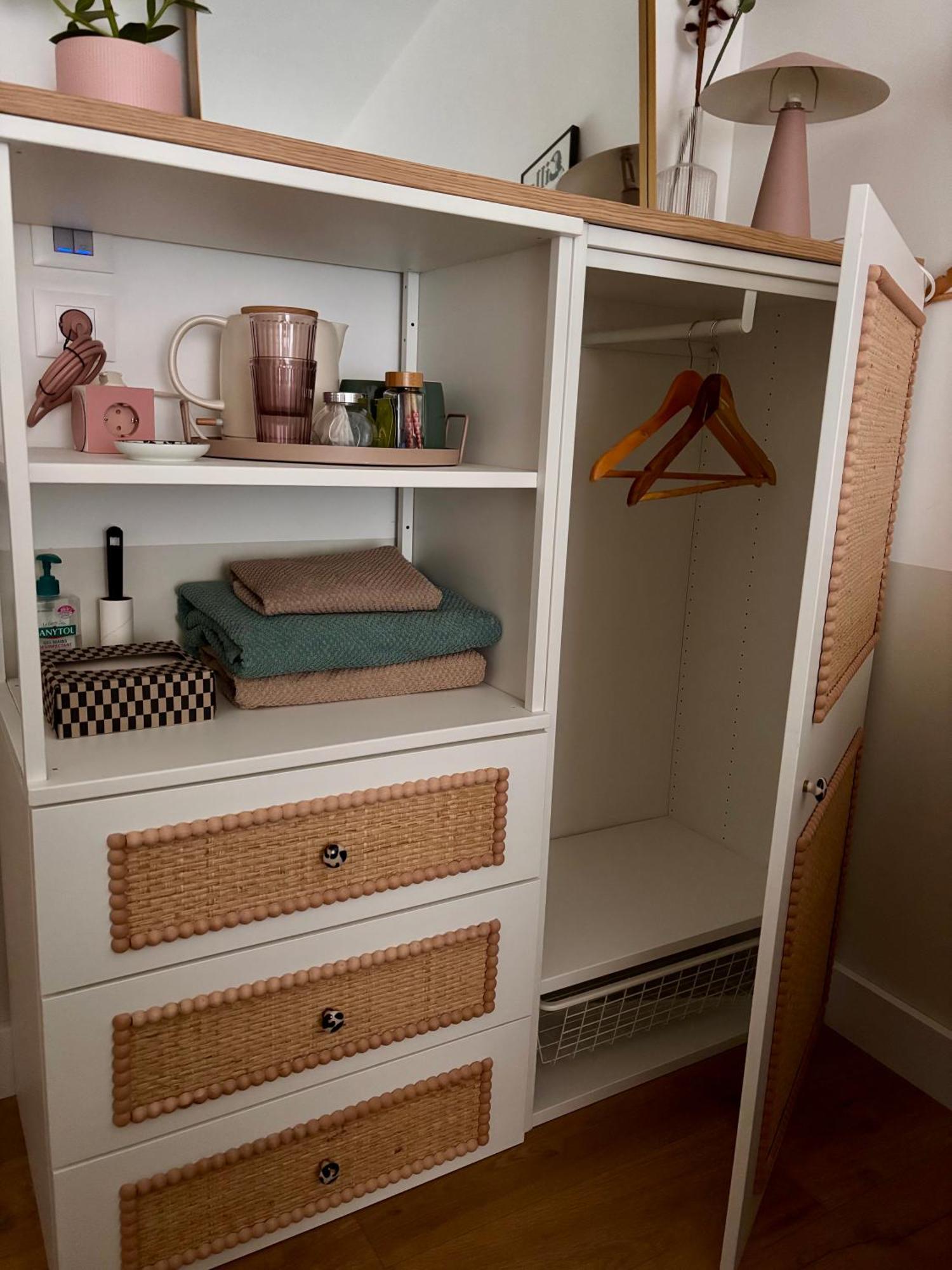 Chaleureuse Et Cosy Séjour chez l'habitant